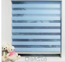 千梭纺织布艺窗帘/窗纱价格及图片全览 | 太平洋家居网产品库精选