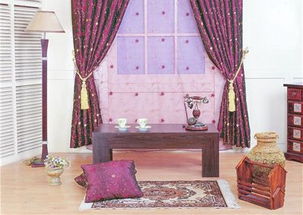 窗帘布艺加盟哪个好？布艺窗帘加盟指南